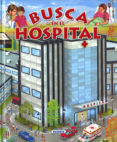 BUSCA EN EL HOSPITAL de TRUJILLO, EDUARDO 