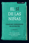 CLASICOS :EL SI DE LAS NIAS de FERNANDEZ DE MORATIN, LEANDRO 