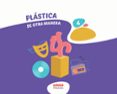 Portada de PLÁSTICA 4