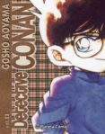 DETECTIVE CONAN N 11 de AOYAMA, GOSHO 
