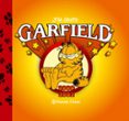 GARFIELD 12 (2000-2002) de DAVIS, JIM 