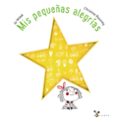 MIS PEQUEAS ALEGRIAS de WITEK, JO 