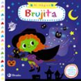 MI MGICA BRUJITA di VV.AA. 