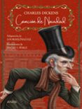 CANCION DE NAVIDAD de DICKENS, CHARLES 
