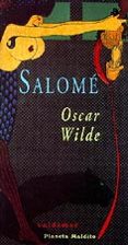 SALOME de WILDE, OSCAR 
