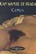 COOS de PRADA, JUAN MANUEL DE 