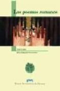 LOS POEMAS RUMANOS (ED. BILINGE ESPAOL-RUMANO) de CELAN, PAUL 