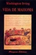VIDA DE MAHOMA di IRVING, WASHINGTON 