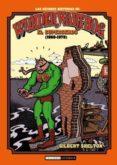 LAS MEJORES HISTORIAS DE WONDER WART-HOG: EL SUPERSERDO (1968-197 8) de SHELTON, GILBERT 