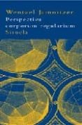 PERSPECTIVA CORPORUM REGULARIUM de JAMNITZER, WENTZEL 