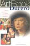 (PE) DURERO de VV.AA.  ZUFFI, STEFANO 