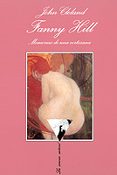 FANNY HILL: MEMORIAS DE UNA CORTESANA de CLELAND, JOHN 