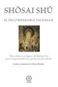 TRES MATRIMONIOS, TRES DIVORCIOS Y UN HIJO de BENDRISS, YASSINE 