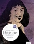 FILOSOFIA: DESCARTES 2 BACHILLERATO di VV.AA. 