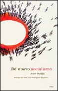 DE NUEVO SOCIALISMO de SEVILLA, JORDI 