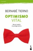 Optimismo Vital: Manual Completo De Psicologia Positiva - Temas De Hoy