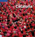 CATALUA di ROIG, SEBASTIA 