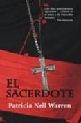 EL SACERDOTE de WARREN, PATRICIA NELL 