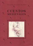 CUENTOS MEDIEVALES FANTASIAS, LEYENDAS Y TRADICIONES (2 ED.) di BLASCO IBAEZ, VICENTE 