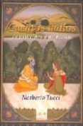 CUENTOS INDIOS DE PRINCIPES Y PRINCESAS de TUCCI, NORBERTO 