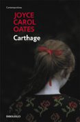 CARTHAGE de OATES, JOYCE CAROL 