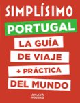 PORTUGAL (2020) (SIMPLSIMO) di VV.AA. 
