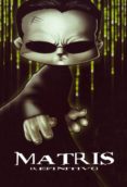 MATRIS di VV.AA