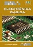 ELECTRONICA BASICA di ARBOLEDAS, DAVID 