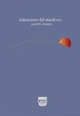 SIDERACIONES DEL ATARDECER de ANDREU, AGUSTIN 