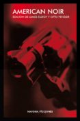 AMERICAN NOIR di VV.AA. 