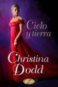 (PE) CIELO Y TIERRA di DODD, CHRISTINE 