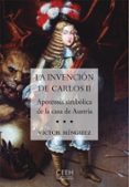 CARLOS II: EL REY Y SU ENTORNO CORTESANO di RIBOT, LUIS 