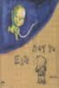 ESTE SOY YO (CARACOLES EN SU TINTA) di VV.AA
