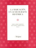 LA MARCACION EN LEXICOGRAFIA HISTORICA di GOMEZ, MARTA 