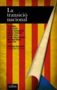 LA TRANSICIO NACIONAL di VV.AA. 