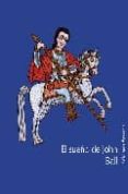 SUEO DE JOHN BALL de MORRIS, WILLIAM 