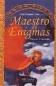 JUEGO DE ENIGMAS (PACK TRILOGIA) di MCKILLIP, PATRICIA A. 