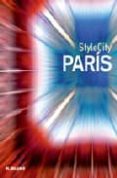 PARIS di VV.AA. 