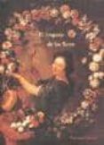 EL LENGUAJE DE LAS FLORES (2 ED.) di JAZMIN, FLORENCIO 