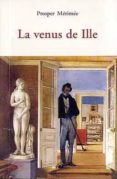 LA VENUS DE ILLE de MERIMEE, PROSPER 