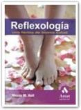 REFLEXOLOGIA: UNA FORMA DE BUENA SALUD di VV.AA