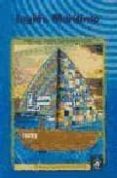 INGLES MARITIMO di VV.AA. 