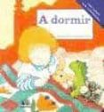 A DORMIR (VENTANAS CON SORPRESAS) di VV.AA