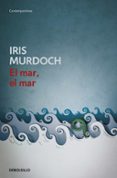EL MAR, EL MAR de MURDOCH, IRIS 