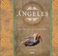 ANGELES di ROSS, WILLIAM DAVID 