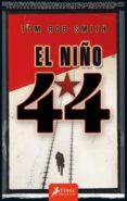 EL NIO 44 de SMITH, TOM ROB 