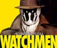 WATCHMEN: EL LIBRO DE LA PELICULA de APERLO, PETER 