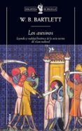 LOS ASESINOS di BARTLETT, W. C. 