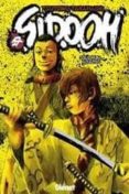 SIDOOH N 17 de TAKAHASHI, TSUTOMU 