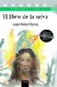 EL LIBRO DE LA SELVA di KIPLING, RUDYARD 